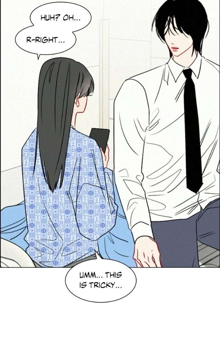 ch 52 91