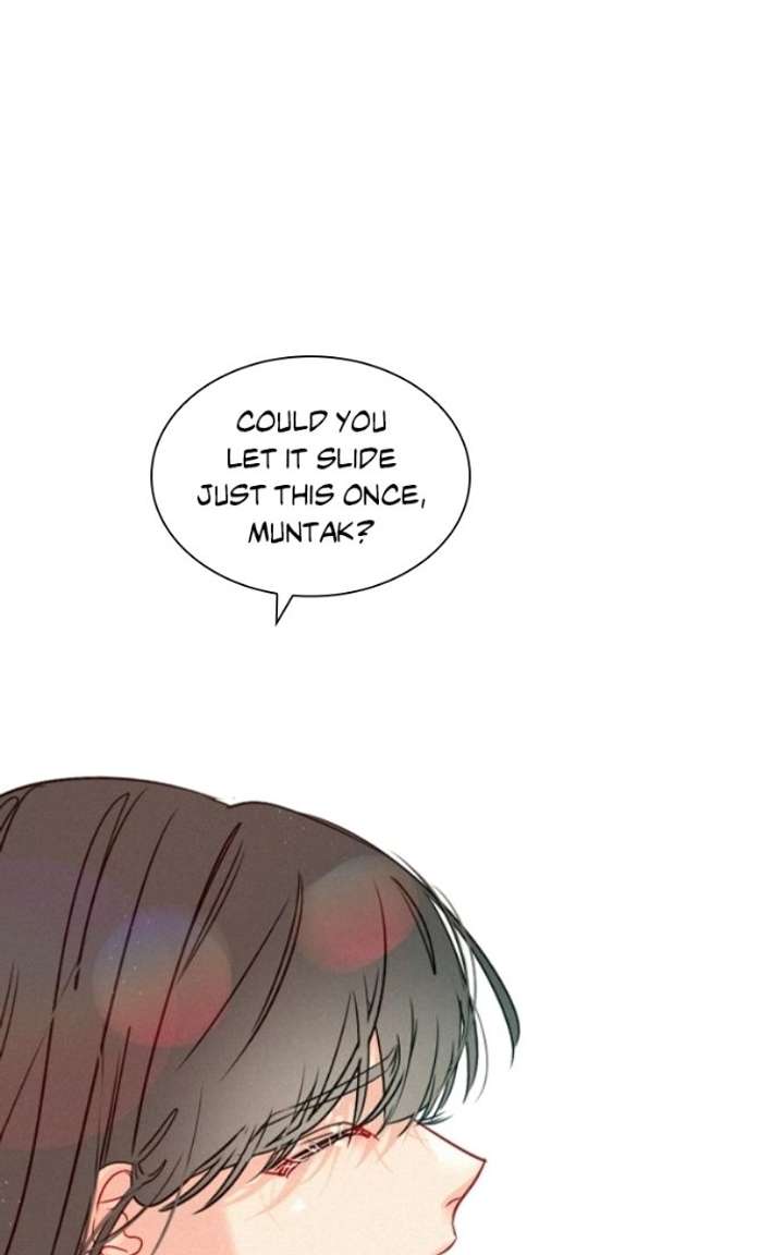 ch 52 92