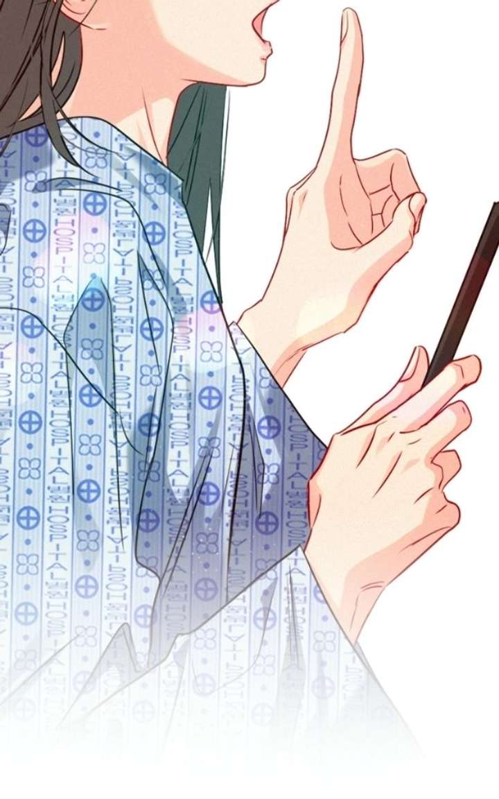 ch 52 93