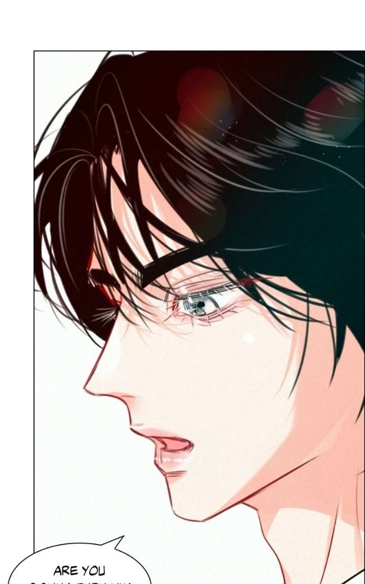 ch 52 94