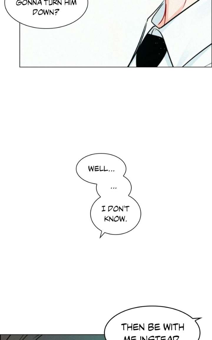 ch 52 95