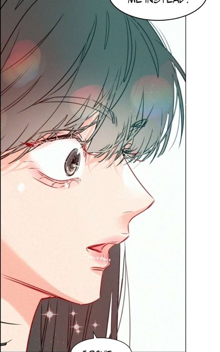 ch 52 96