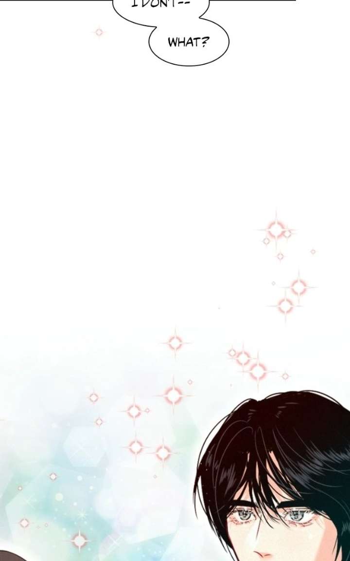 ch 52 97