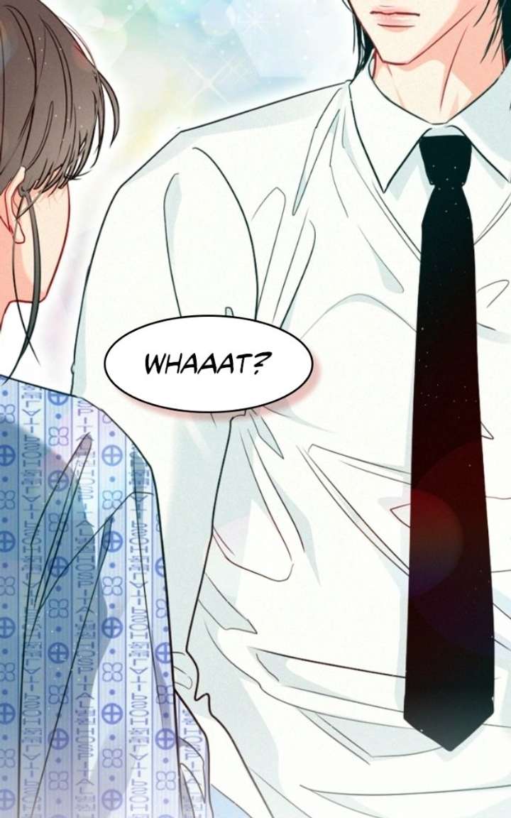 ch 52 98