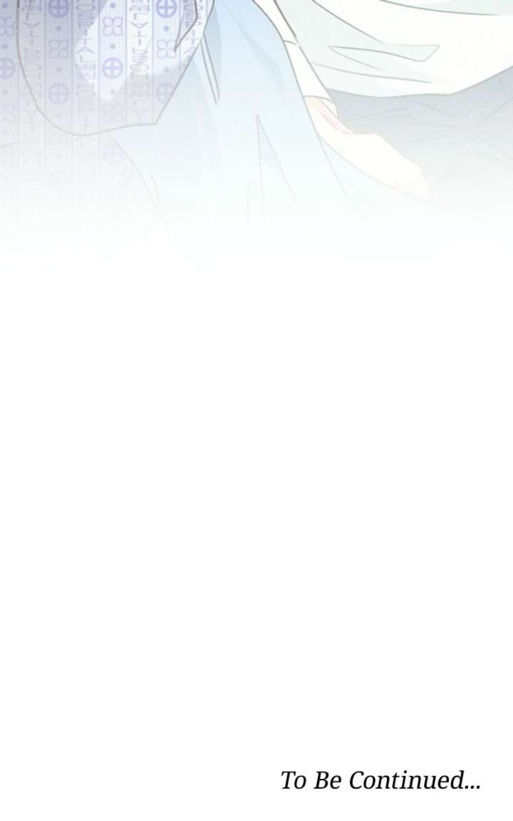ch 52 99