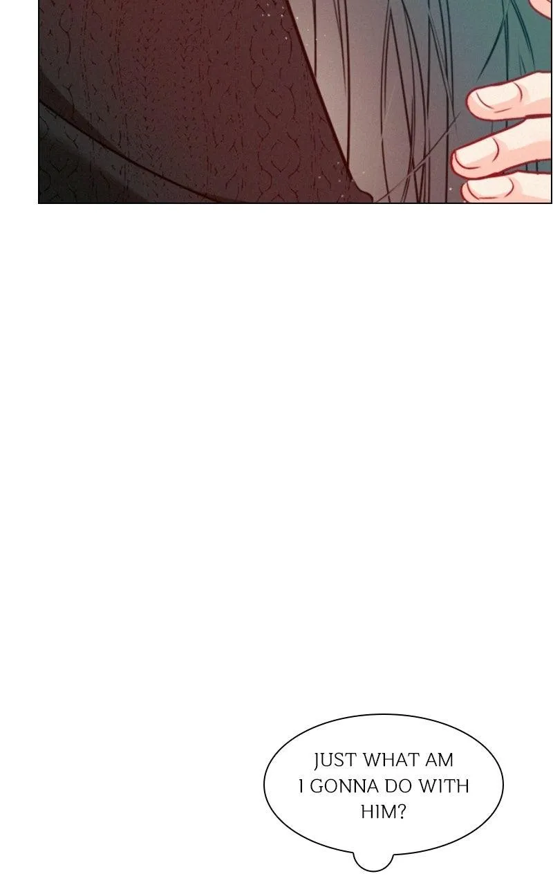 Dark History Is Going Backwards Chapter 53 453 1856242c6f7a