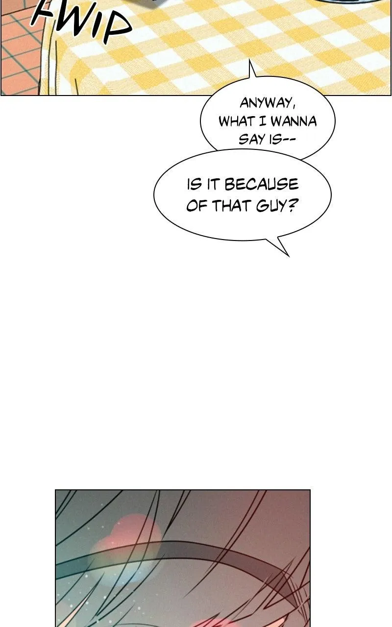 Dark History Is Going Backwards Chapter 53 422 229e69d158c2