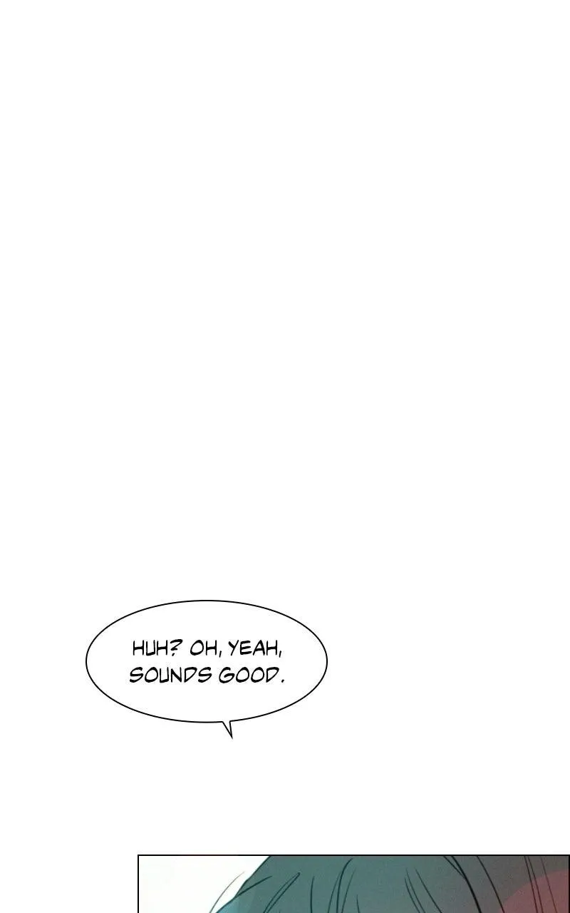 Dark History Is Going Backwards Chapter 53 405 336c097f7936