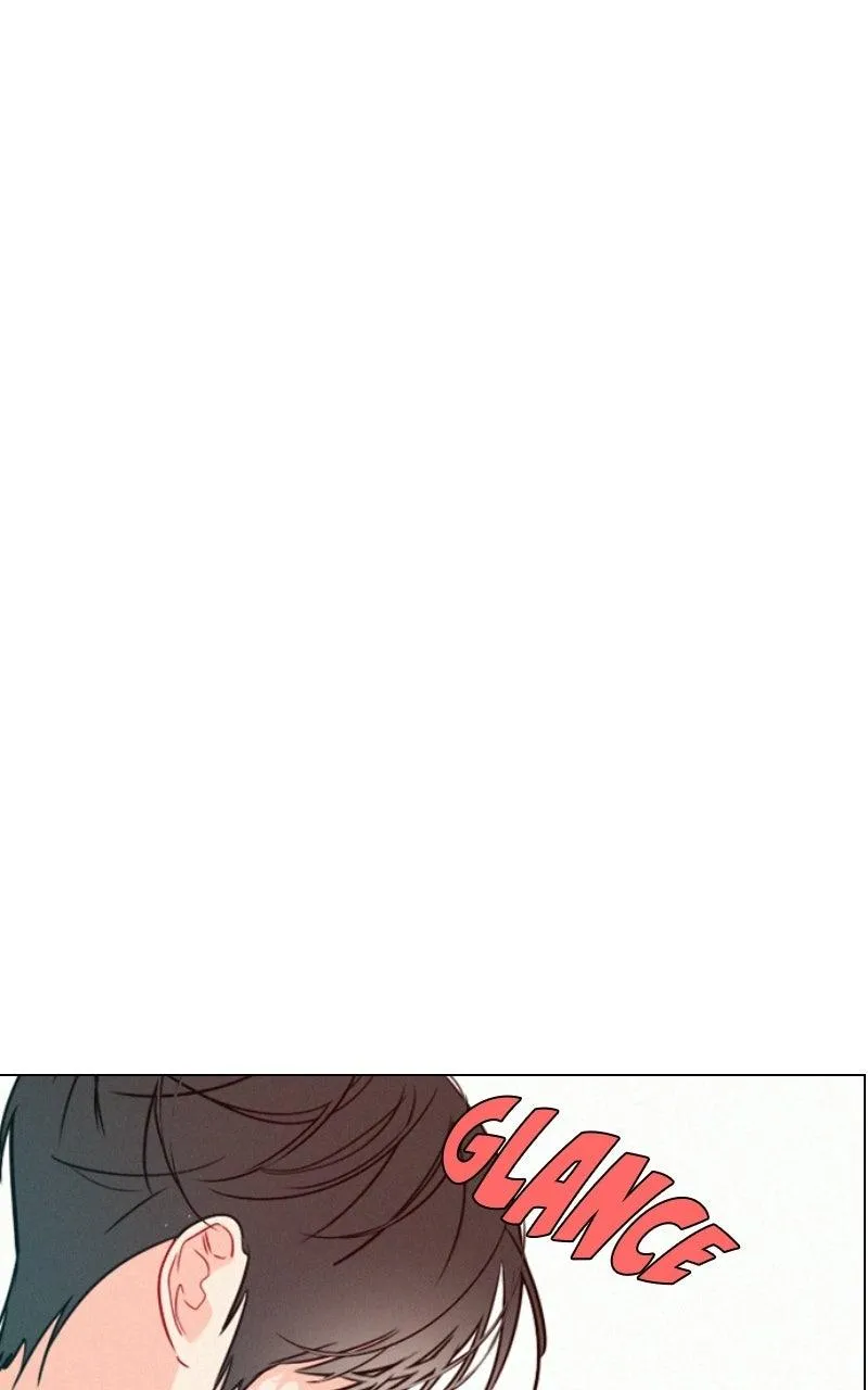 Dark History Is Going Backwards Chapter 53 455 37243e5e9297