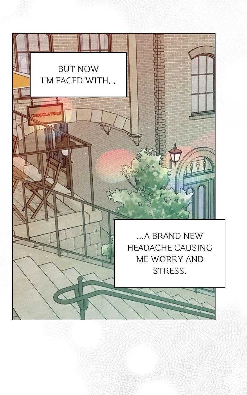 Dark History Is Going Backwards Chapter 53 391 6be5bdd90956