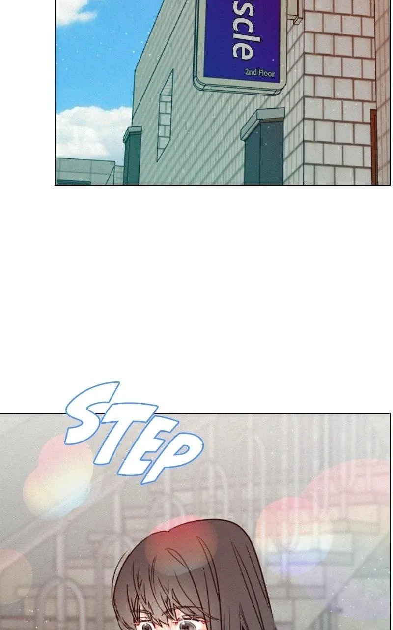 Dark History Is Going Backwards Chapter 53 466 7b13dbb7bbd9