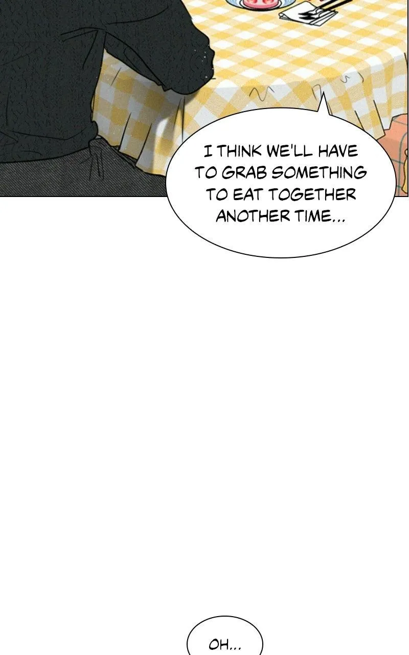 Dark History Is Going Backwards Chapter 53 434 82767aa4bbad