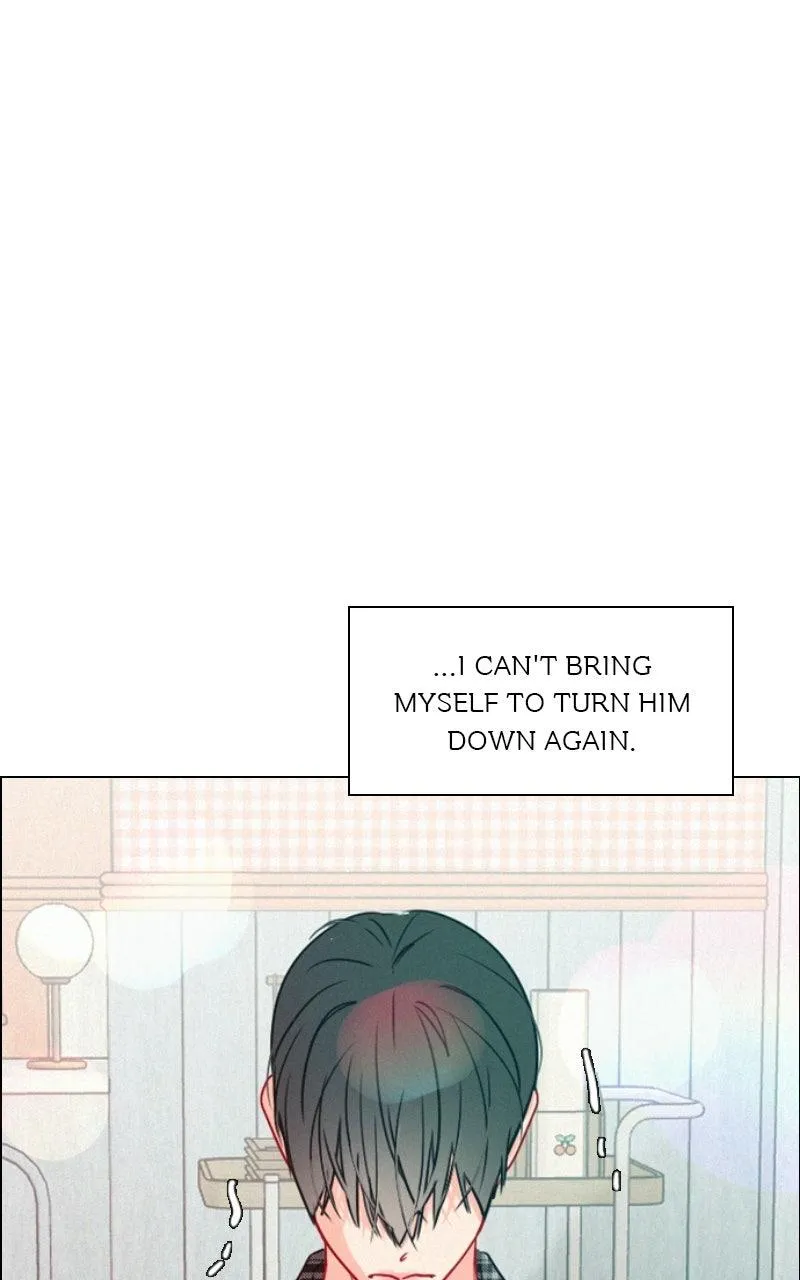 Dark History Is Going Backwards Chapter 53 442 87a513d9afbe