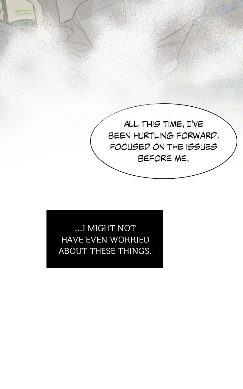 Dark History Is Going Backwards Chapter 53 416 8ea369a96e25