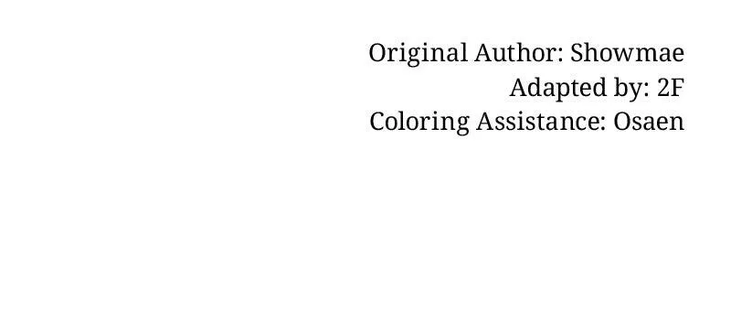 Dark History Is Going Backwards Chapter 53 480 9f211b03aa60