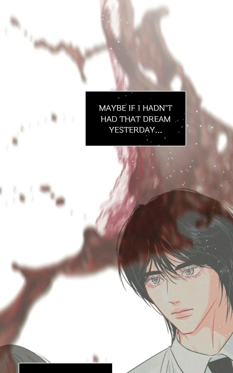 Dark History Is Going Backwards Chapter 53 414 d07956cf09ec
