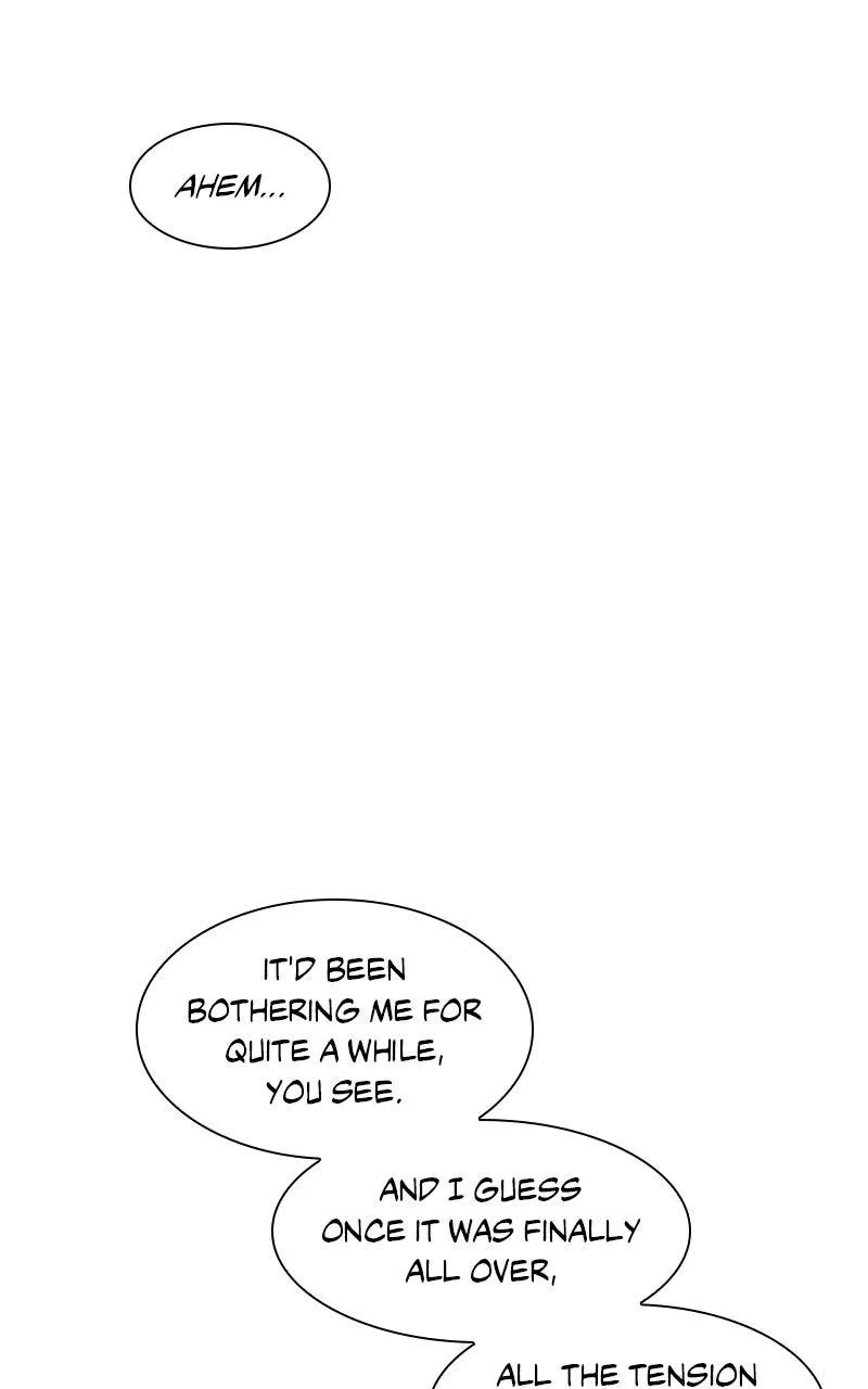 Dark History Is Going Backwards Chapter 53 399 ed6e3b0f40dc