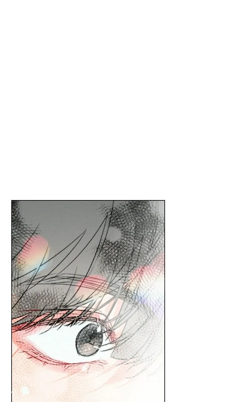 Dark History Is Going Backwards Chapter 53 447 f7b6b475cc82