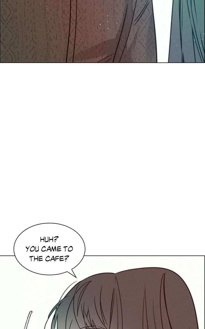 Dark History Is Going Backwards Chapter 54 374 007b70958a83