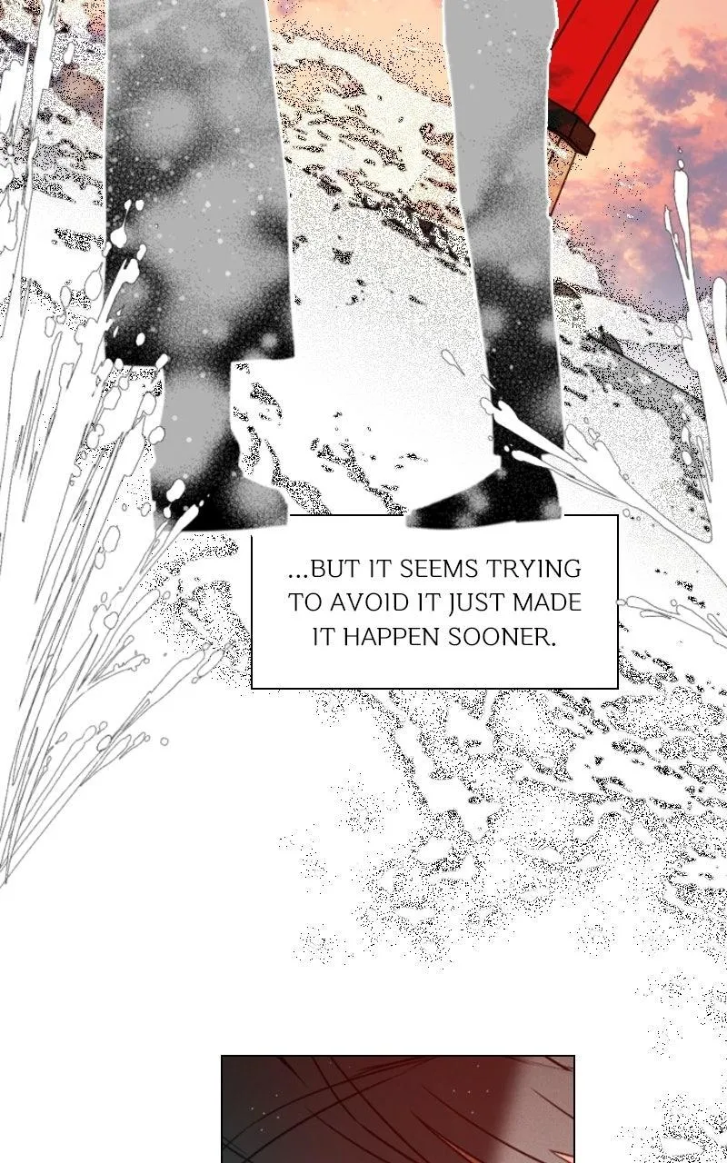 Dark History Is Going Backwards Chapter 54 327 307be19201d2