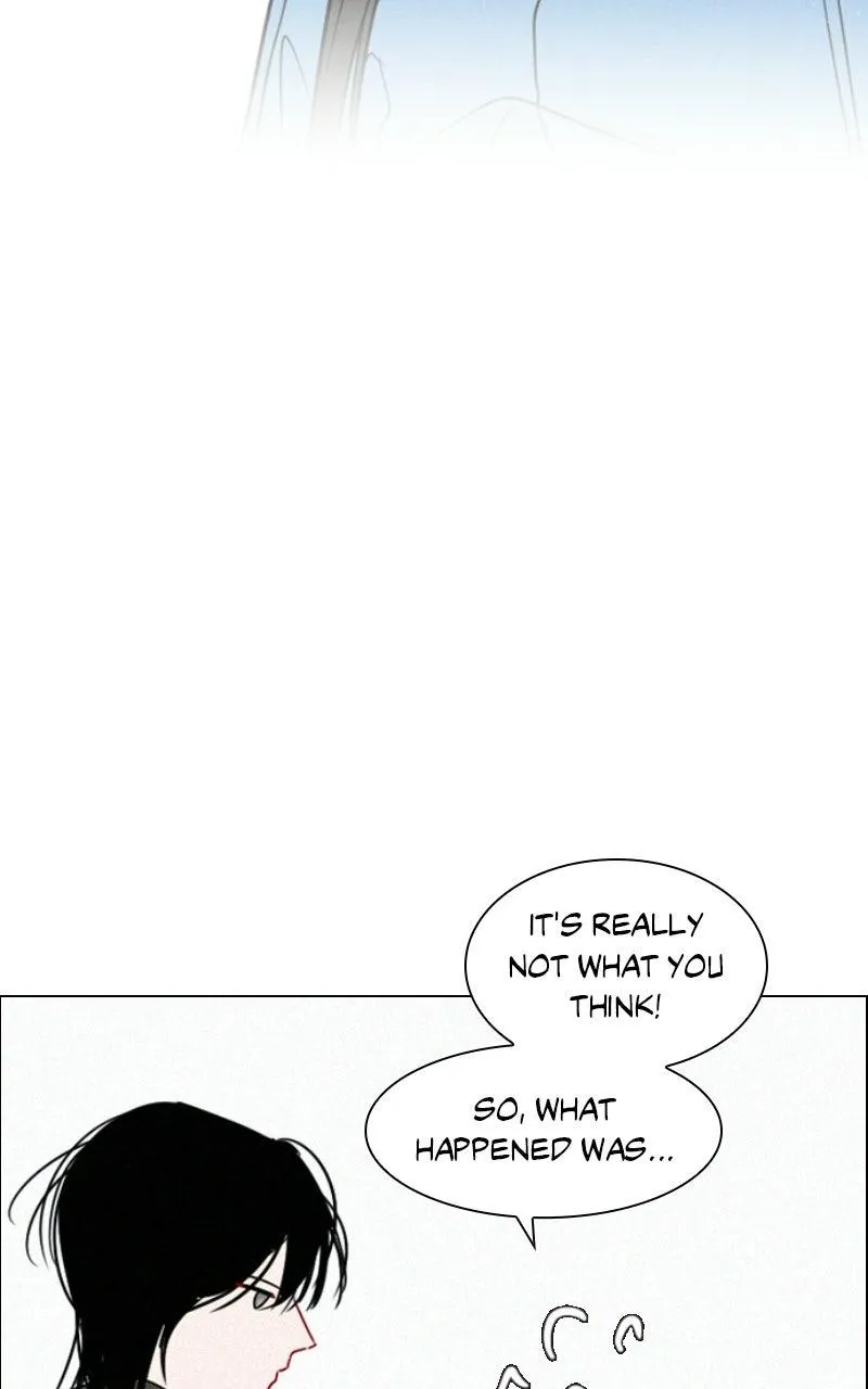 Dark History Is Going Backwards Chapter 54 377 30b3dd6c5160