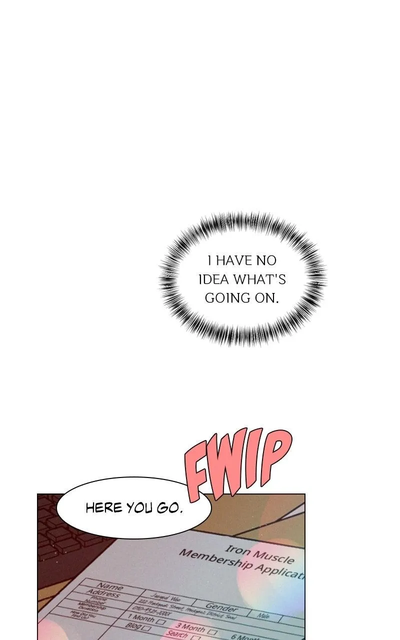 Dark History Is Going Backwards Chapter 54 330 4a0a78d2df02
