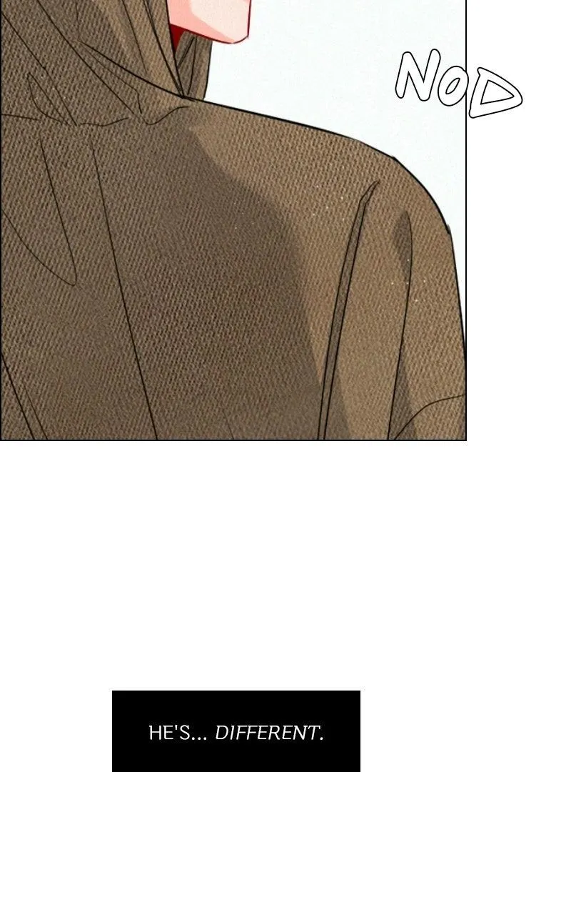 Dark History Is Going Backwards Chapter 54 343 50565e66ebef