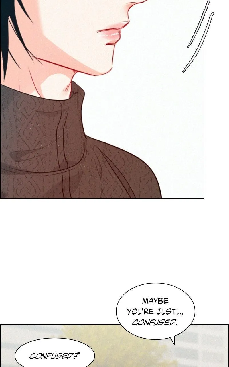 Dark History Is Going Backwards Chapter 54 383 69d0aaa1e6a3