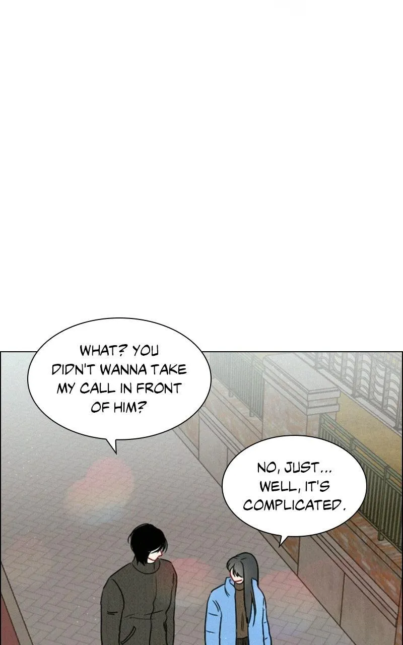Dark History Is Going Backwards Chapter 54 370 761f0b1d7d50