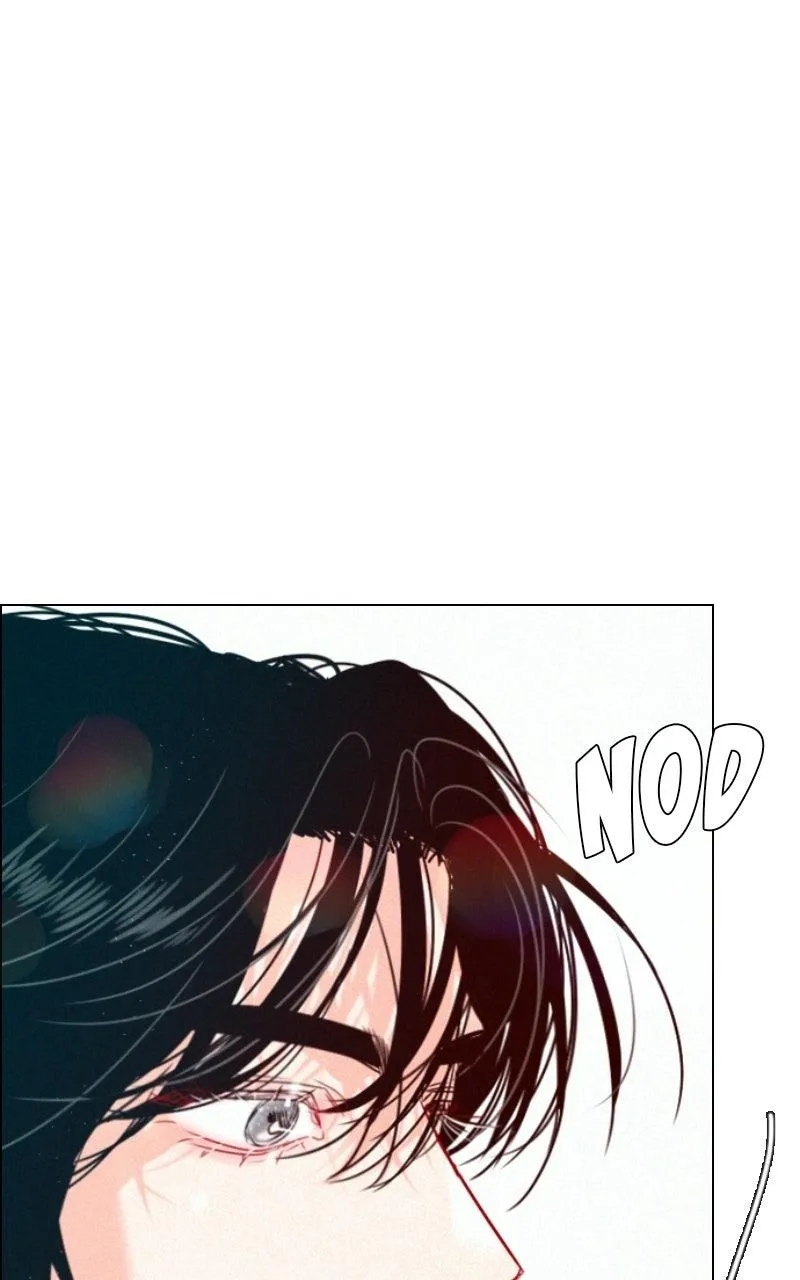Dark History Is Going Backwards Chapter 54 382 7ee5260a86cc