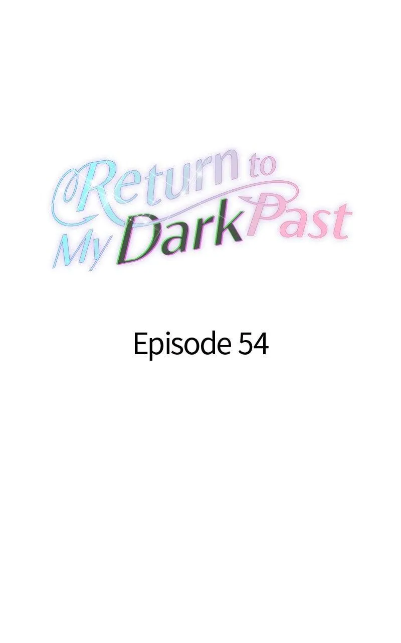 Dark History Is Going Backwards Chapter 54 348 96bb4ef3b85b