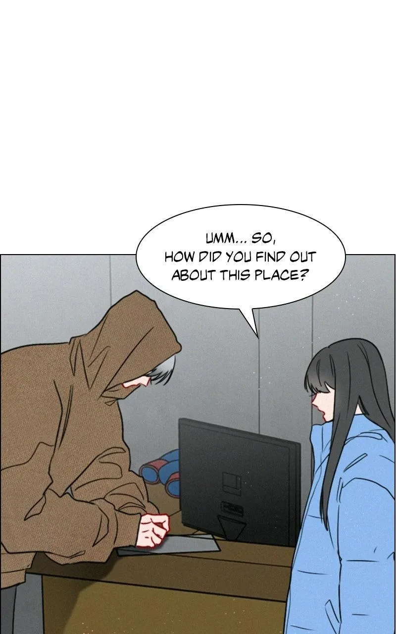 Dark History Is Going Backwards Chapter 54 324 a773aee576b6