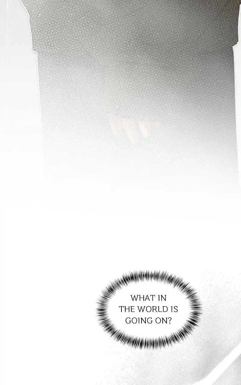 Dark History Is Going Backwards Chapter 54 302 ead880f6f205