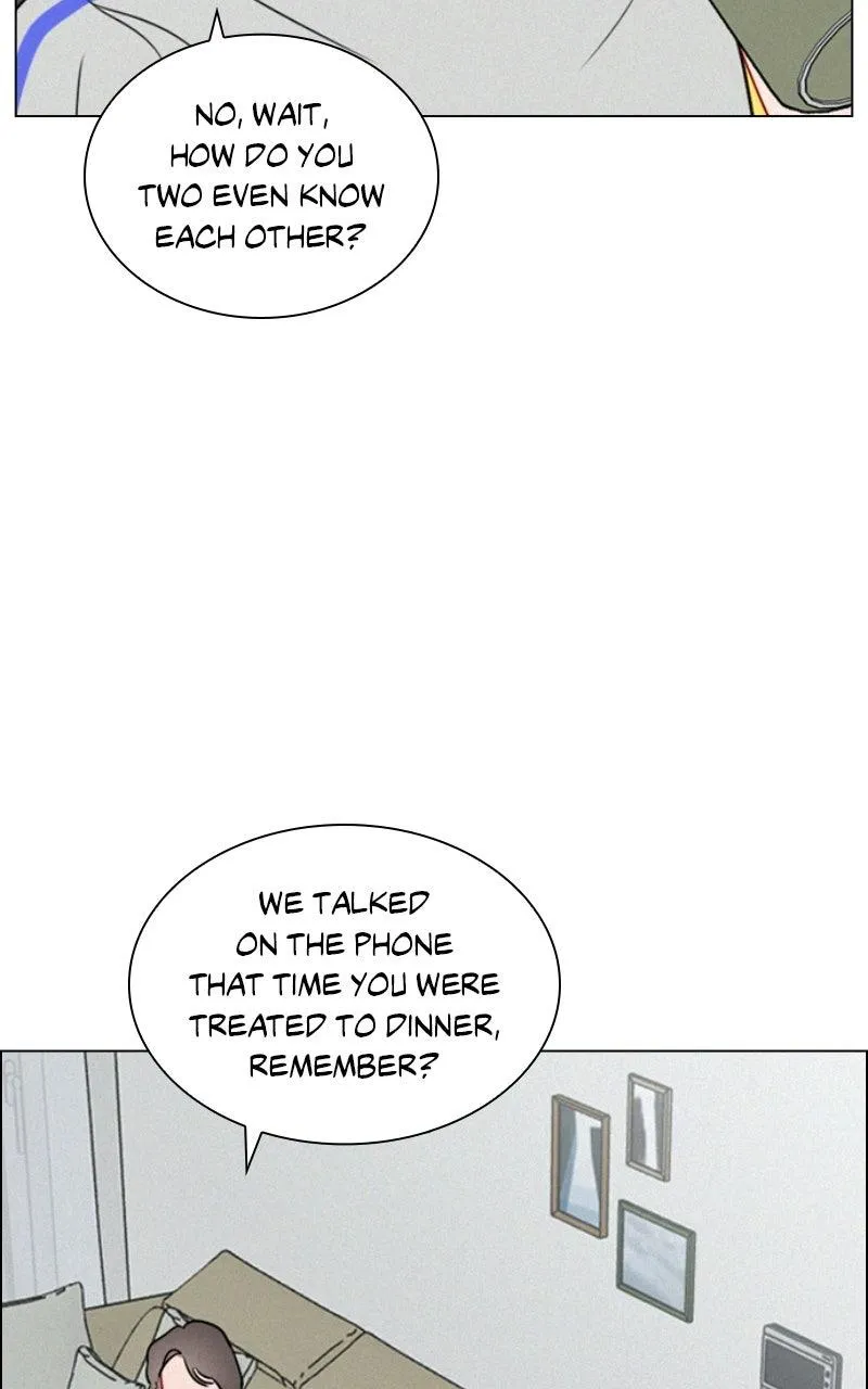 Dark History Is Going Backwards Chapter 55 405 01ae3510e3b3