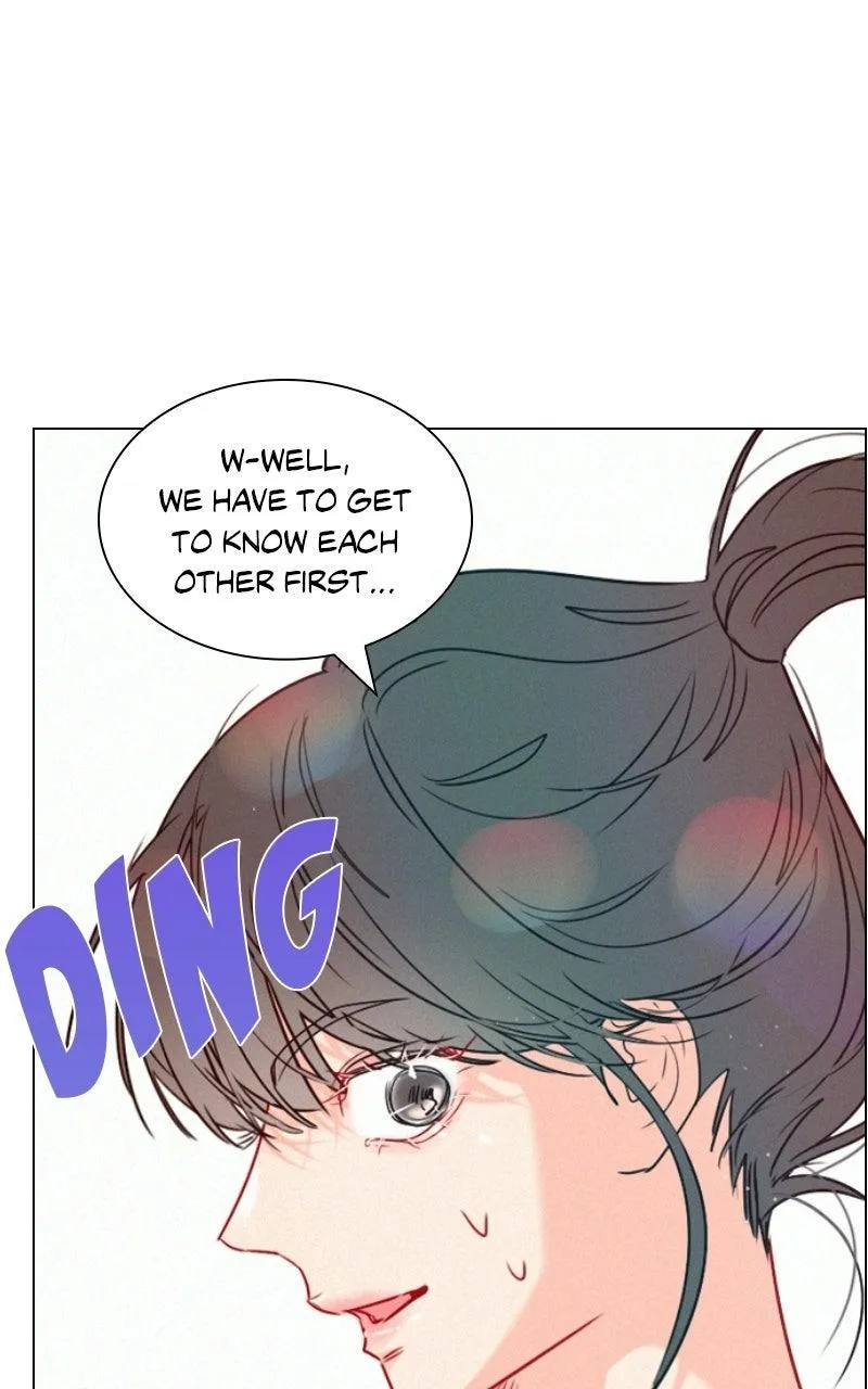 Dark History Is Going Backwards Chapter 55 457 0d26681a5f98