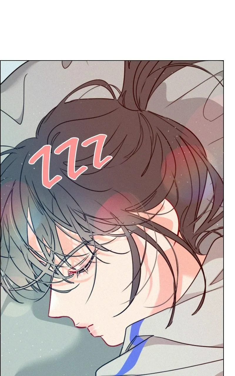 Dark History Is Going Backwards Chapter 55 417 0ff665966afa