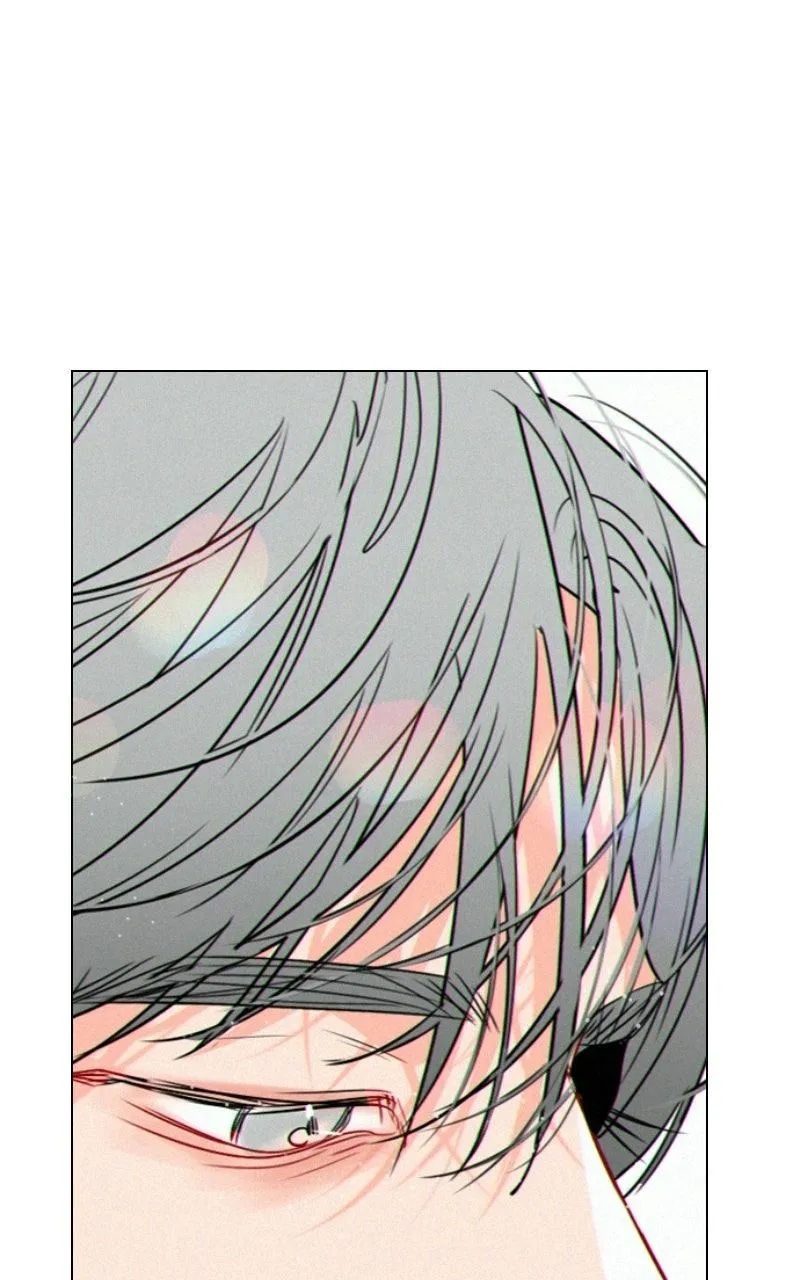 Dark History Is Going Backwards Chapter 55 462 1bf9578d995f