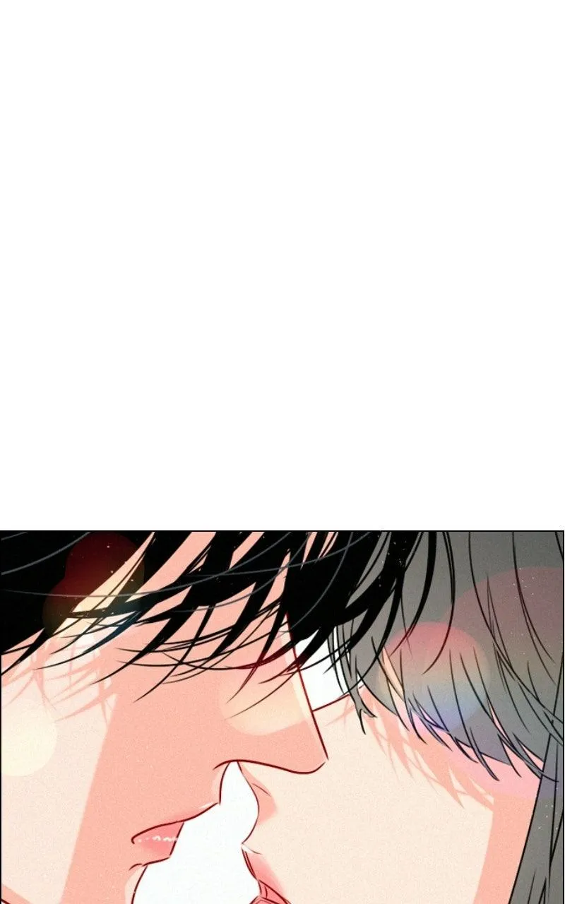 Dark History Is Going Backwards Chapter 55 357 32dbe89181a7