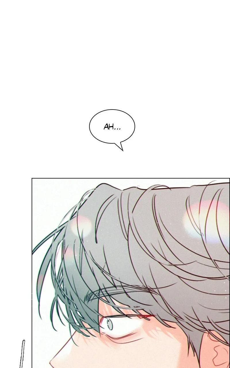 Dark History Is Going Backwards Chapter 55 438 371624275e5a