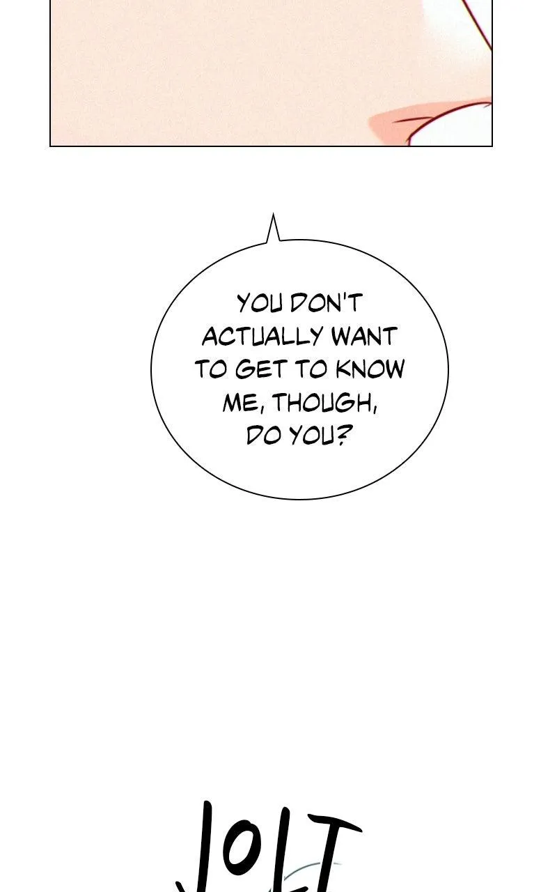 Dark History Is Going Backwards Chapter 55 463 44590d4a7aae