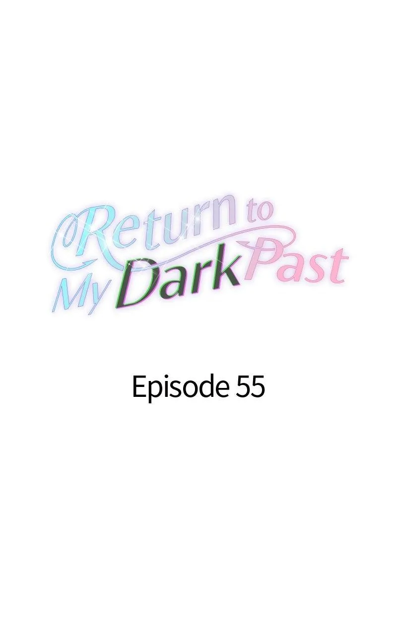 Dark History Is Going Backwards Chapter 55 380 46ba60671333