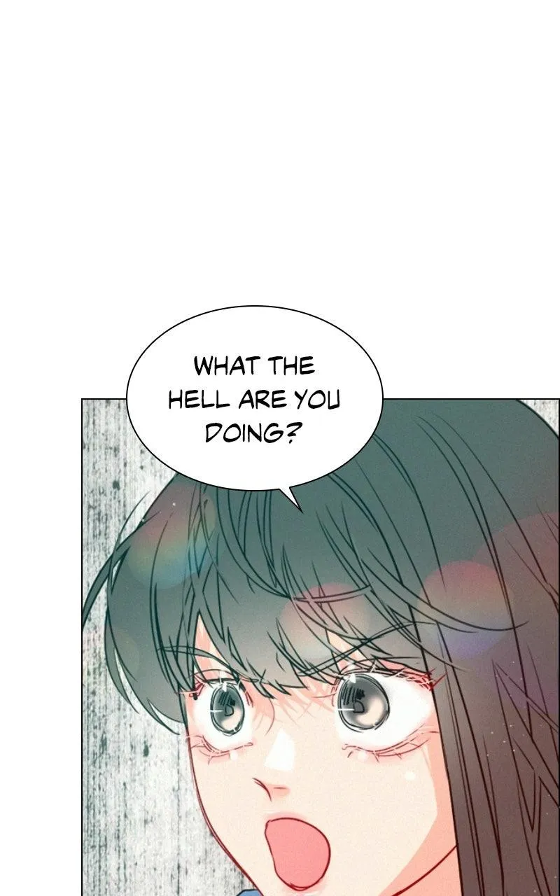 Dark History Is Going Backwards Chapter 55 362 566a0003f07a