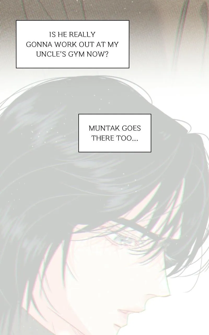Dark History Is Going Backwards Chapter 55 390 5c2a3bed70bd