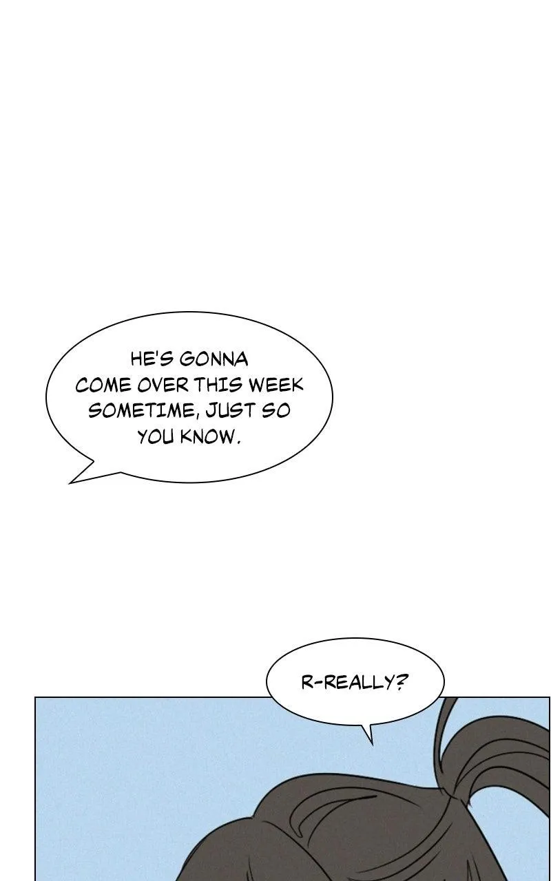Dark History Is Going Backwards Chapter 55 407 68ea60a938db