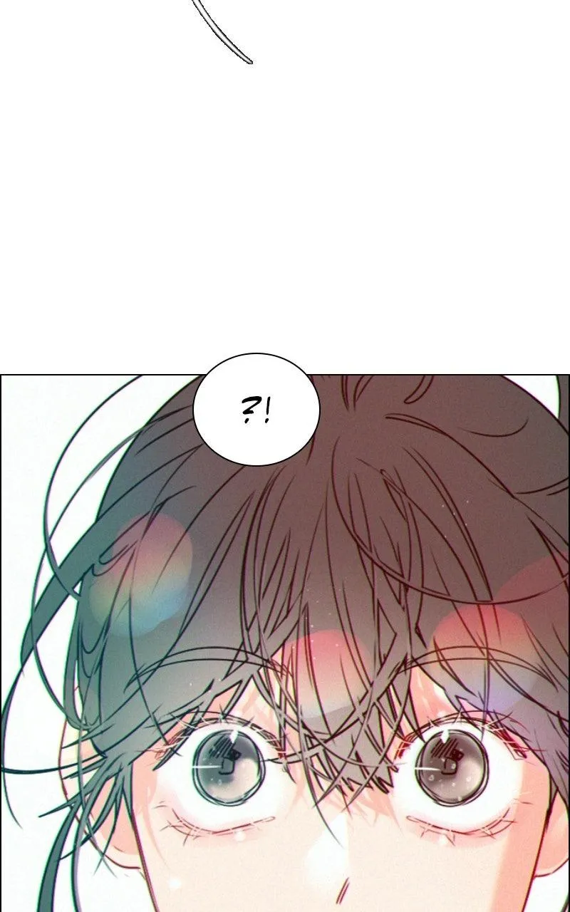 Dark History Is Going Backwards Chapter 55 425 712cecd78c0c