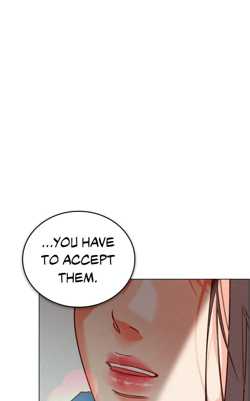 Dark History Is Going Backwards Chapter 55 352 7eb42678dd92