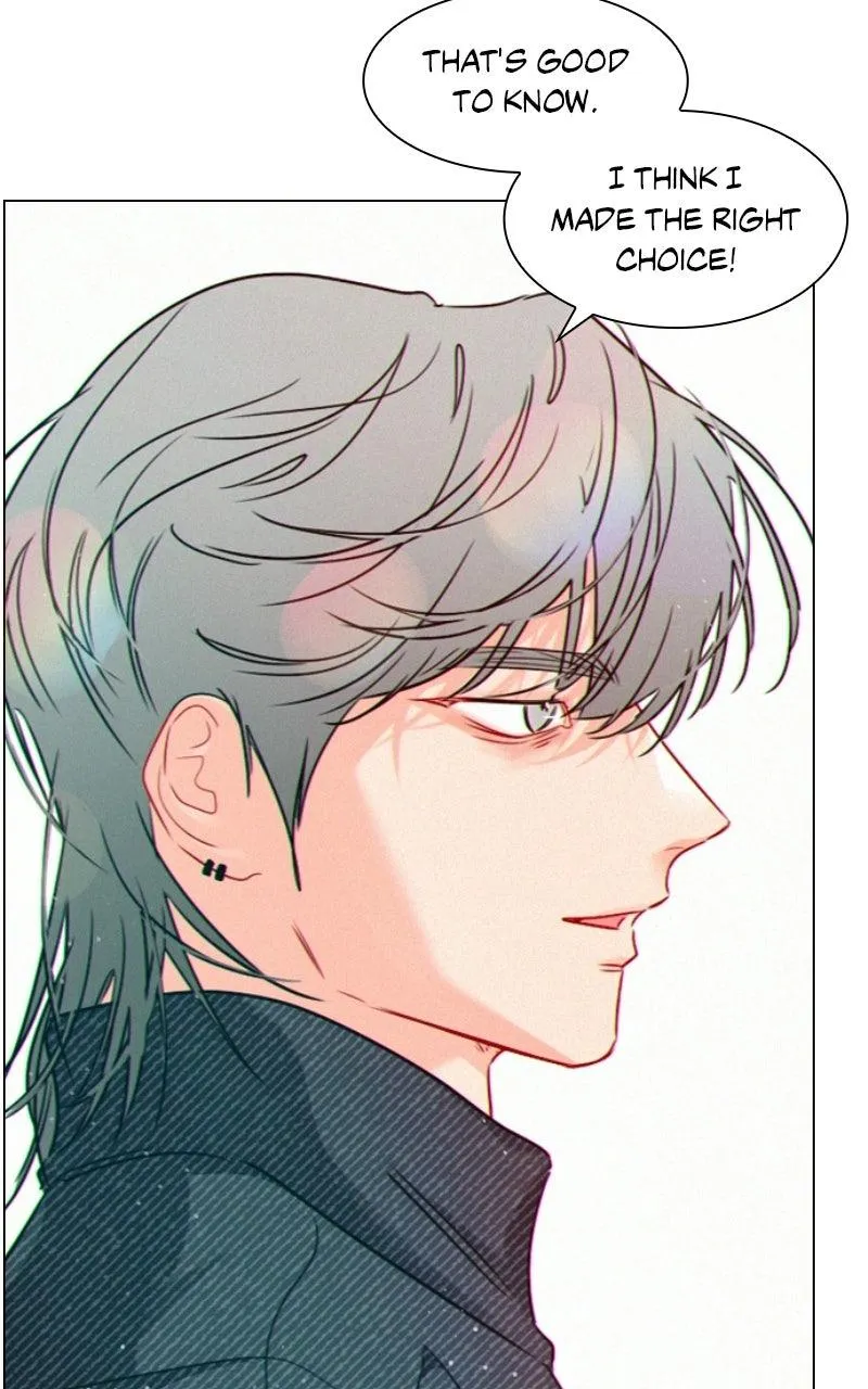 Dark History Is Going Backwards Chapter 55 453 965497fc08e6
