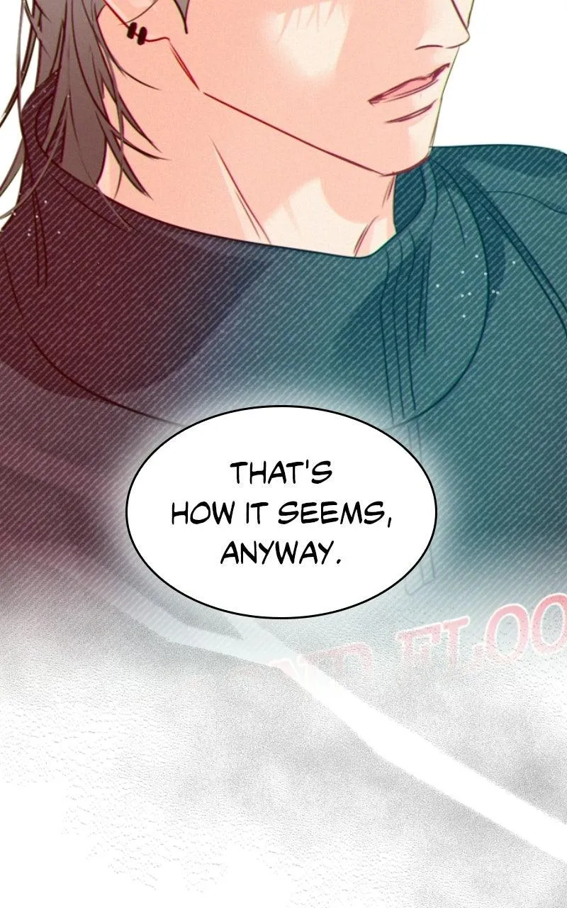 Dark History Is Going Backwards Chapter 55 466 a6b5bae9e24a