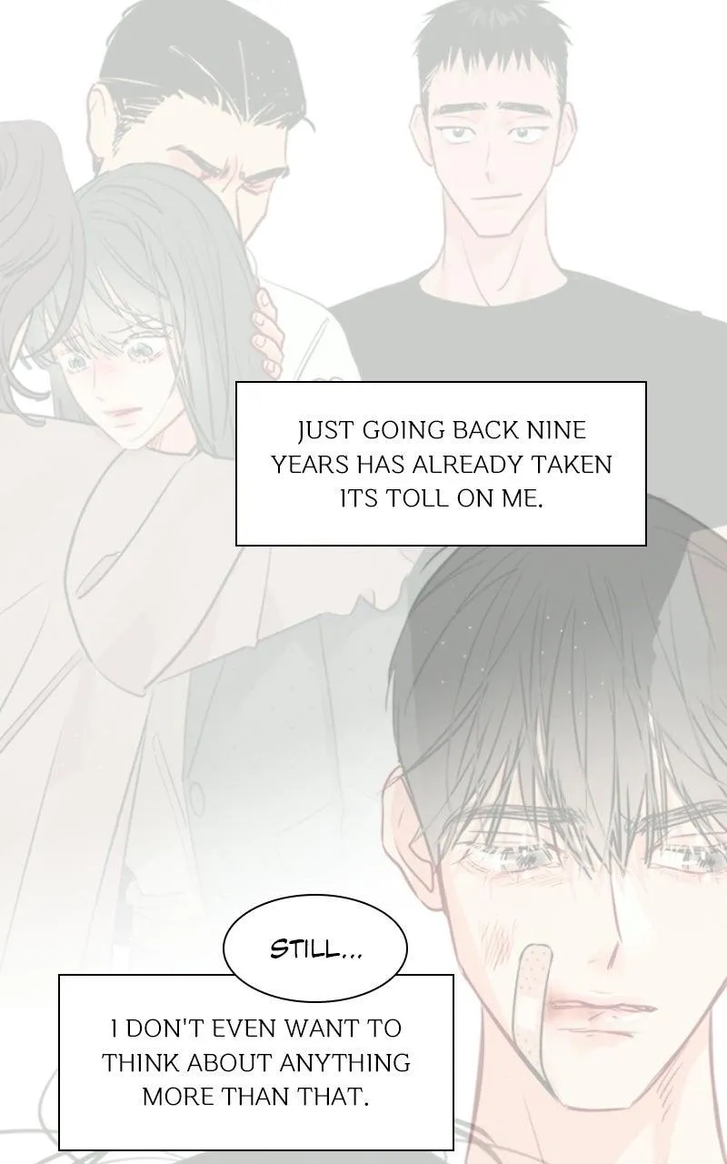 Dark History Is Going Backwards Chapter 55 398 b230a4048d20