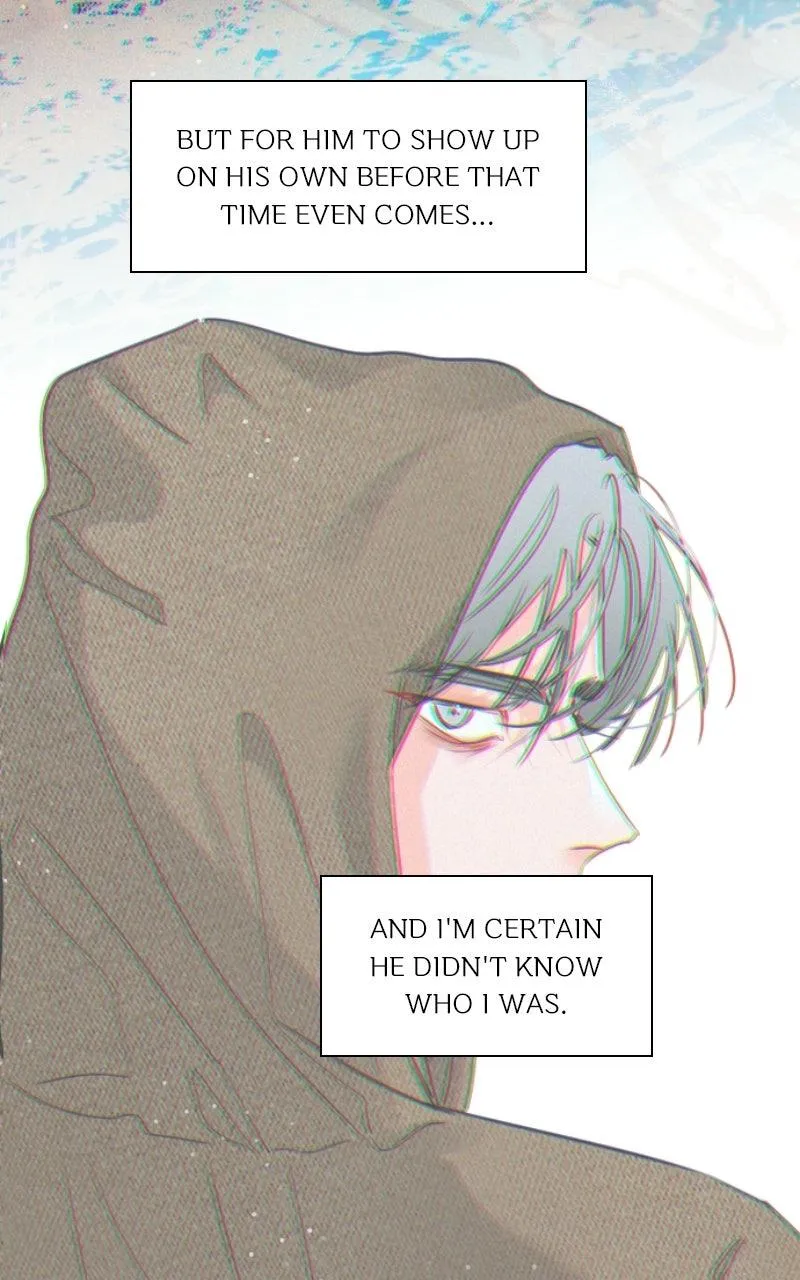 Dark History Is Going Backwards Chapter 55 389 c59441d36641